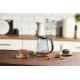 Электрочайник Gorenje K17GXG