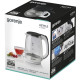 Електрочайник Gorenje K17GXG