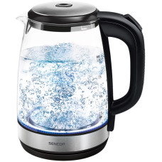 Sencor SWK 2080 BK