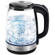 Sencor SWK 2080 BK