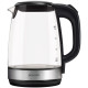 Sencor SWK 2080 BK