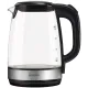 Электрочайник Sencor SWK 2080 BK