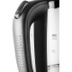 Sencor SWK 2080 BK
