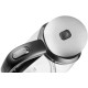 Sencor SWK 2080 BK