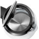 Sencor SWK 2080 BK