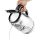Sencor SWK 2080 BK