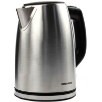 Електрочайник Redmond RK-M287X