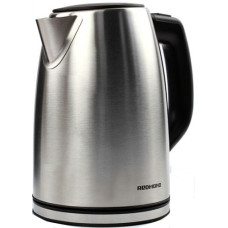 Електрочайник Redmond RK-M287X