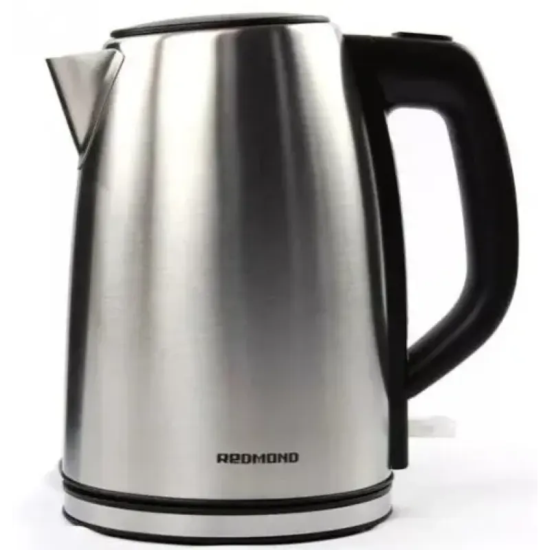 Электрочайник Redmond RK-M287X