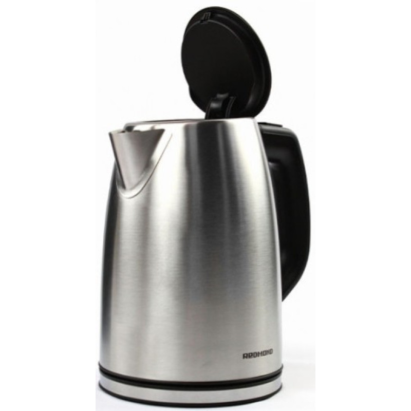 Електрочайник Redmond RK-M287X