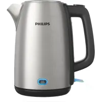 Електрочайник Philips Viva Collection HD9353/90