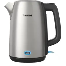 Электрочайник Philips Viva Collection HD9353/90