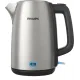 Электрочайник Philips Viva Collection HD9353/90