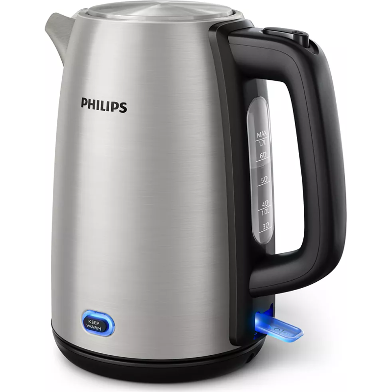 Электрочайник Philips Viva Collection HD9353/90