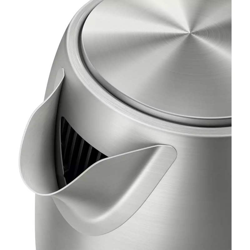 Электрочайник Philips Viva Collection HD9353/90