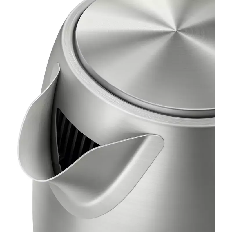 Электрочайник Philips Viva Collection HD9353/90
