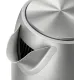 Электрочайник Philips Viva Collection HD9353/90