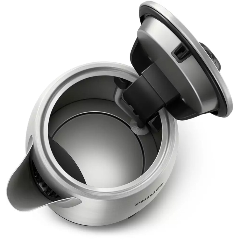 Электрочайник Philips Viva Collection HD9353/90