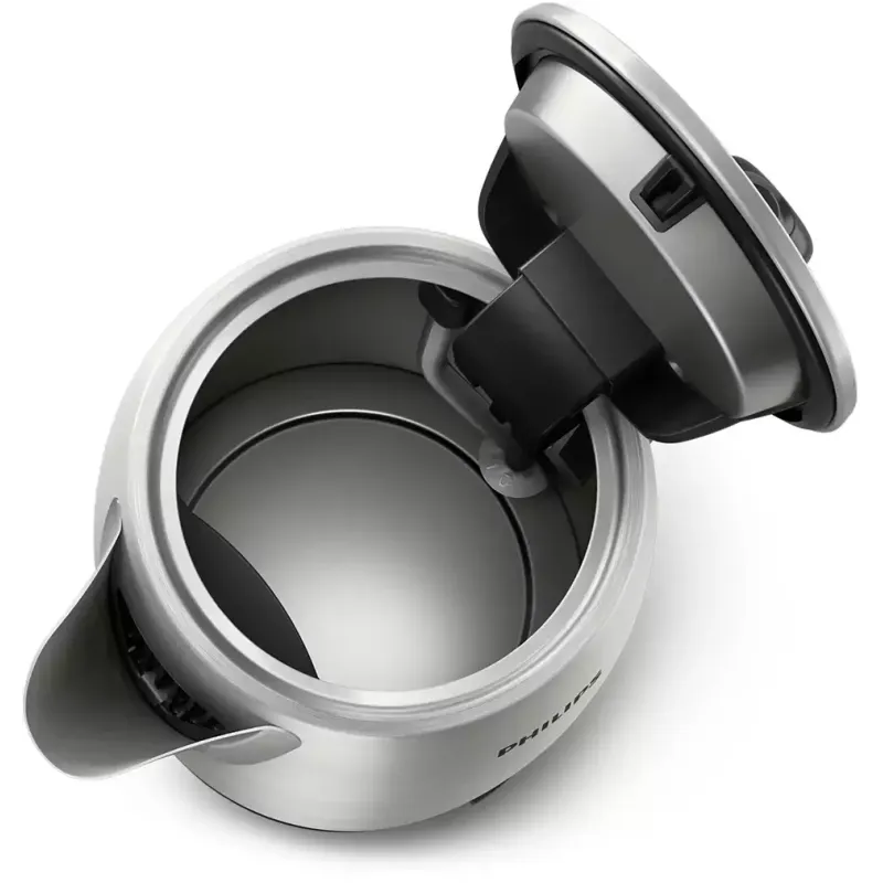 Электрочайник Philips Viva Collection HD9353/90