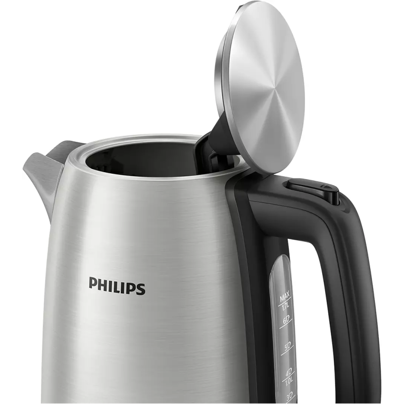 Электрочайник Philips Viva Collection HD9353/90