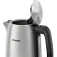 Электрочайник Philips Viva Collection HD9353/90