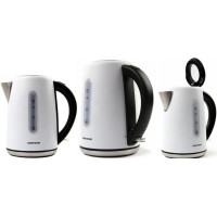 Электрочайник Redmond RK-M387W