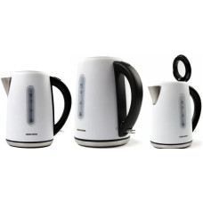 Електрочайник Redmond RK-M387W