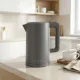 Электрочайник AENO AEK0013G