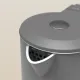 Электрочайник AENO AEK0013G