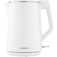 Электрочайник Ardesto EKL-X50