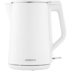Электрочайник Ardesto EKL-X50