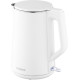 Электрочайник Ardesto EKL-X50