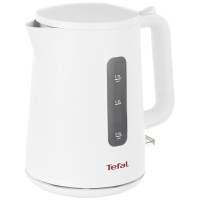 Электрочайник Tefal KO200130