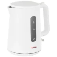 Електрочайник Tefal KO200130
