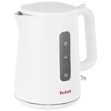 Електрочайник Tefal KO200130