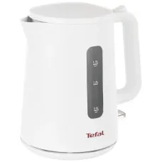 Электрочайник Tefal KO200130