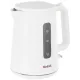 Электрочайник Tefal KO200130