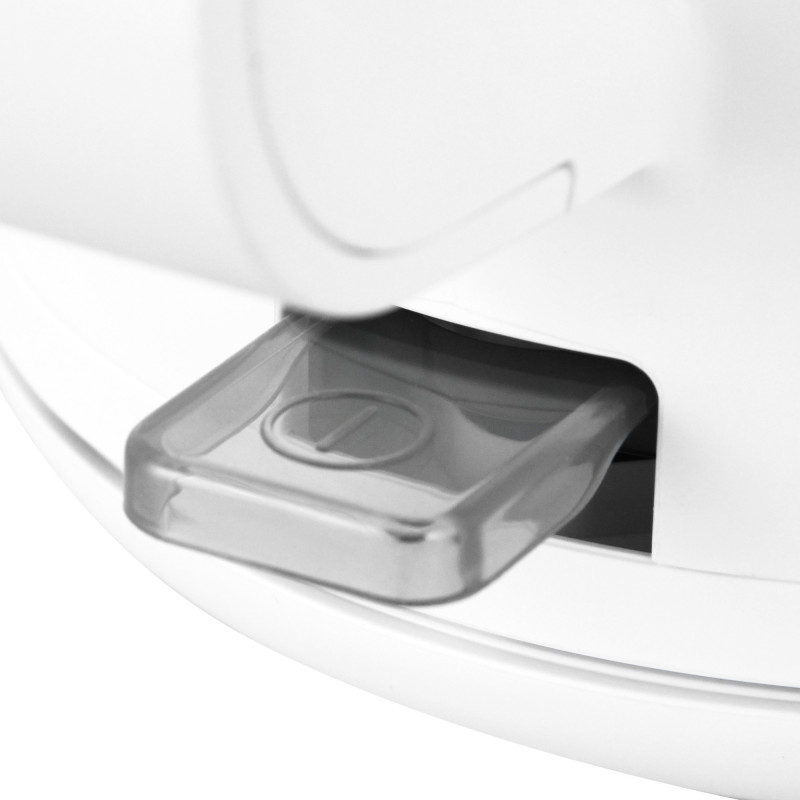 Електрочайник Tefal KO200130