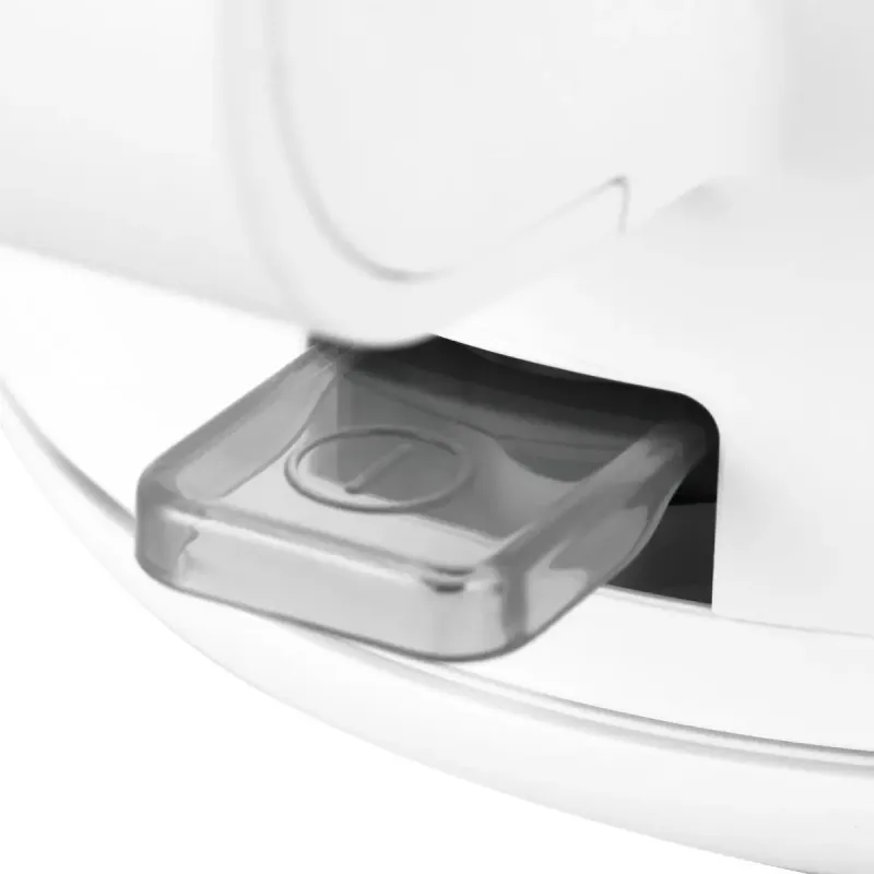 Электрочайник Tefal KO200130