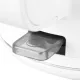 Электрочайник Tefal KO200130