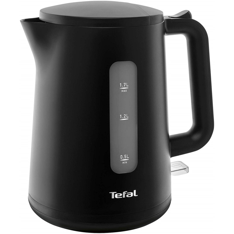 Електрочайник Tefal KO200130