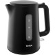 Електрочайник Tefal KO200130