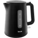 Электрочайник Tefal KO200130