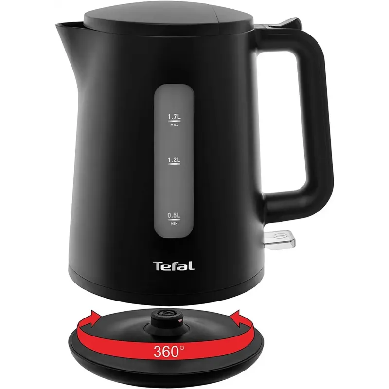 Электрочайник Tefal KO200130