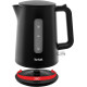 Електрочайник Tefal KO200130