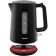 Электрочайник Tefal KO200130