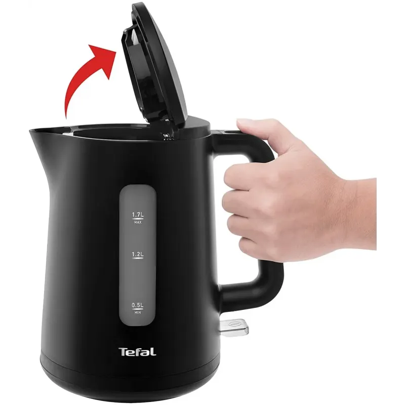 Электрочайник Tefal KO200130