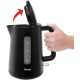 Електрочайник Tefal KO200130
