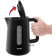 Электрочайник Tefal KO200130