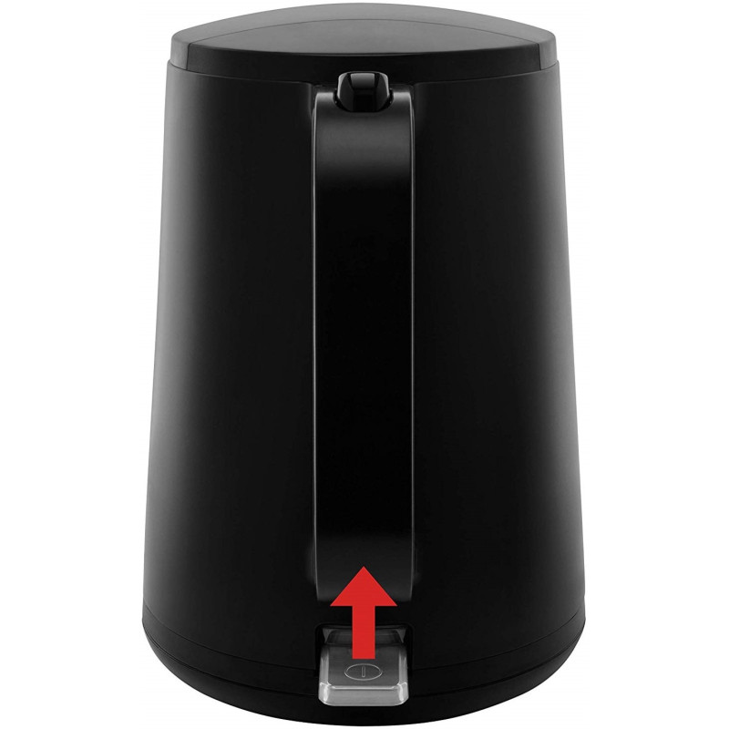 Електрочайник Tefal KO200130